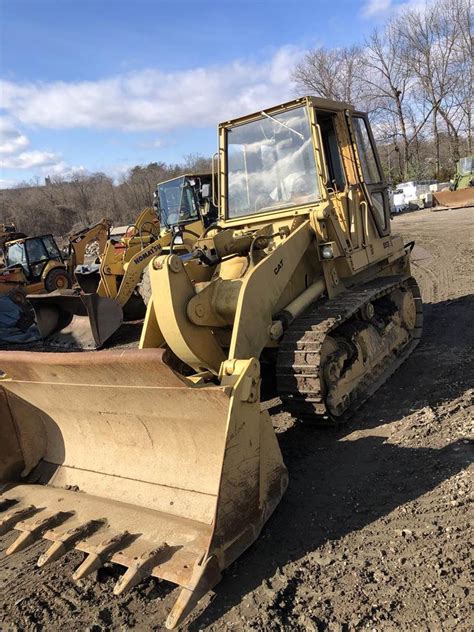 small crawler loader|caterpillar crawler loader for sale.